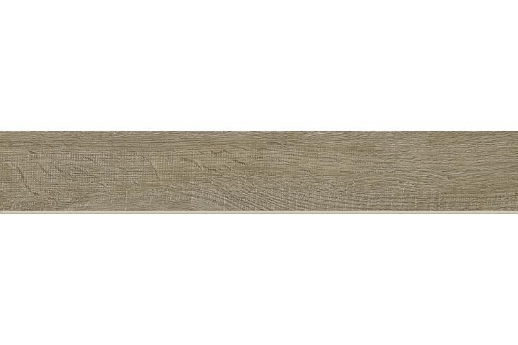 Ступень простая Paradyz Tammi Naturale 59,9х29,4