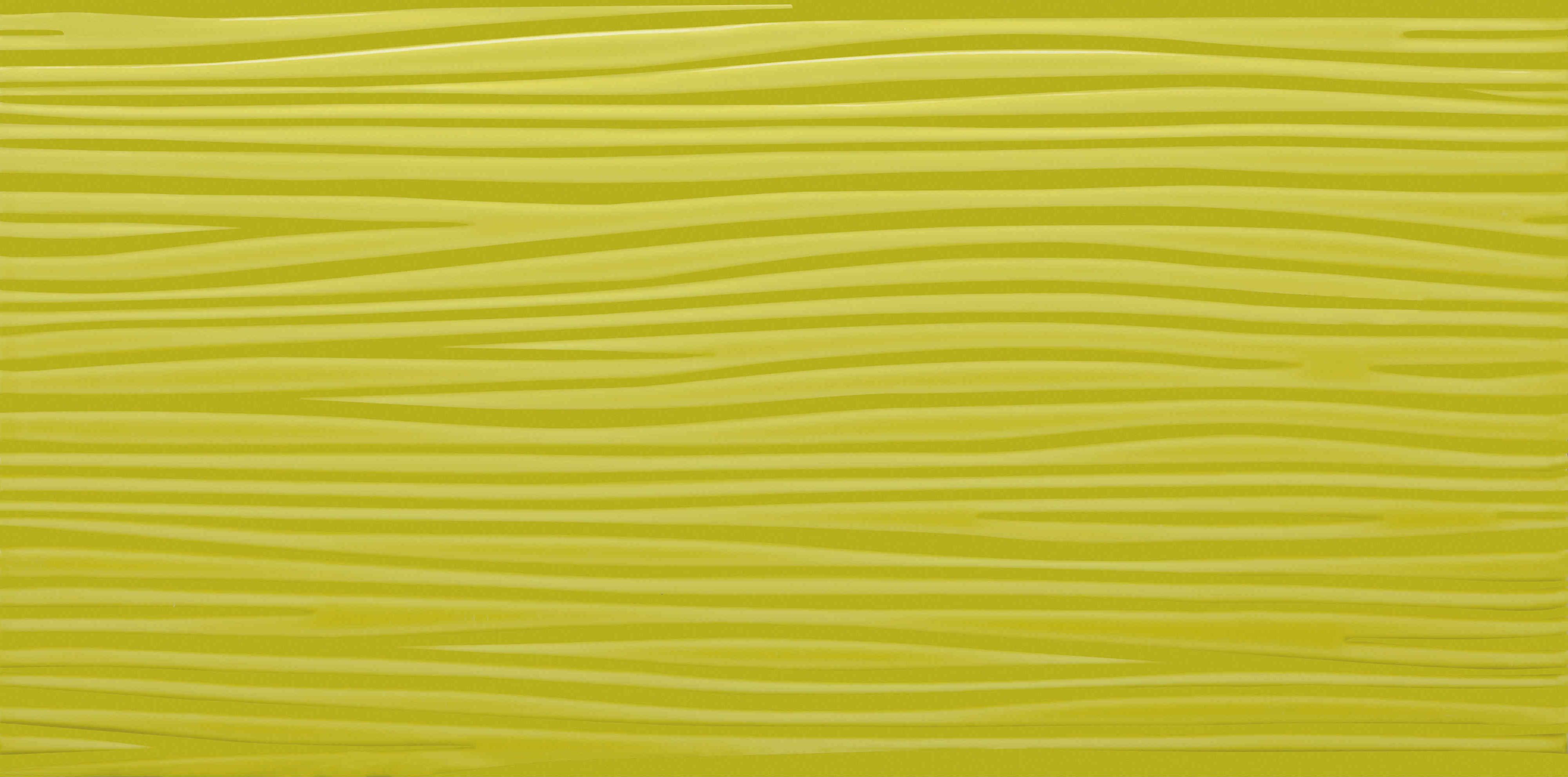 Плитка керамическая Paradyz Vivida Verde Styktura настенная 30х60