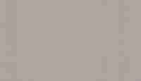 BN 4249360 Обои BN (Tailor 2) (1*6) 10,05x1,06 винил на флизелине