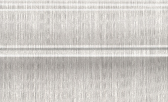 Плинтус Kerama Marazzi Пальмовый лес беж светлый FMB017 25x15