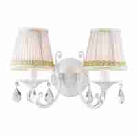 Бра Favourite Alla 1729-2W