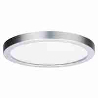 Потолочный светодиодный светильник Paulmann Ivy 70686