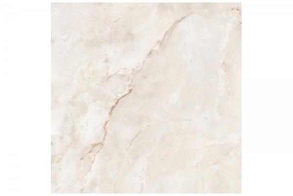 Керамогранит Absolut keramika Papiro White напольная 60х60