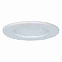 Встраиваемый светодиодный светильник Paulmann Quality Line Panel 92058