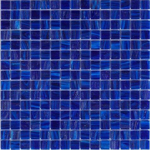 Мозаика Alma для бассейна STE59 /(STN769) чип 20х20 32,7х32,7