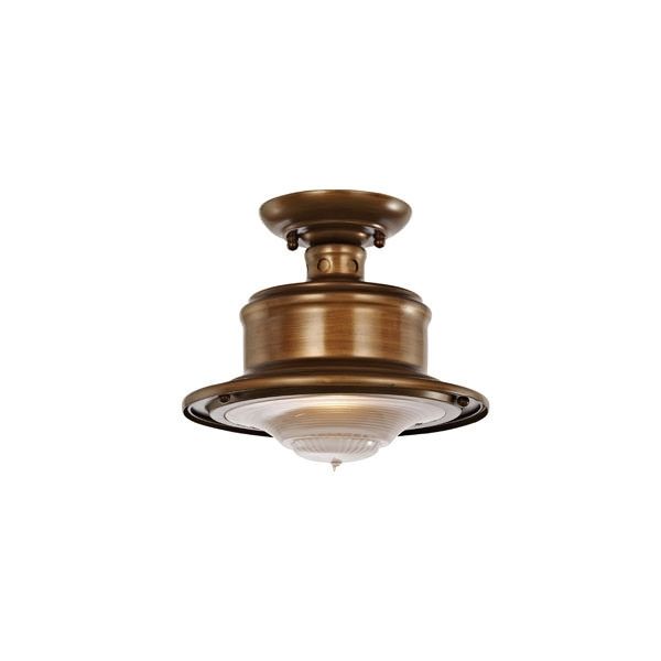 Потолочная люстра L'Arte Luce Brigg L13551.86