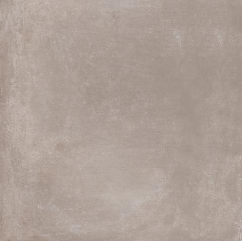 Керамогранит Cerdomus Chrome Clay Ret напольная 60х60