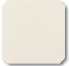 Керамогранит Grazia Ceramiche Retro Ottagono Moon OTT100 напольная 30х30