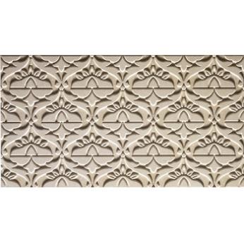 Плитка керамическая Mijares Sevilla Beige настенная 28х50