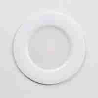 Встраиваемый светодиодный светильник Citilux Акви CLD008010