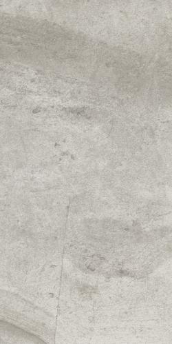 Керамогранит Paradyz Teakstone Grys Mat напольная 60х30