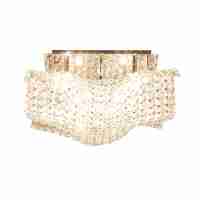 Потолочный светильник Citilux Манта CL399191