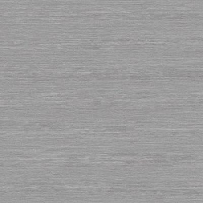 Плитка керамическая Keraben Arame Combrai Gris напольная 41х41