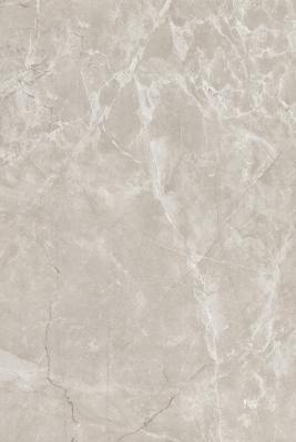 Керамогранит Карамелле Marble Porcelain Nuvola grigio полир. BMB8557CP напольная 30х60