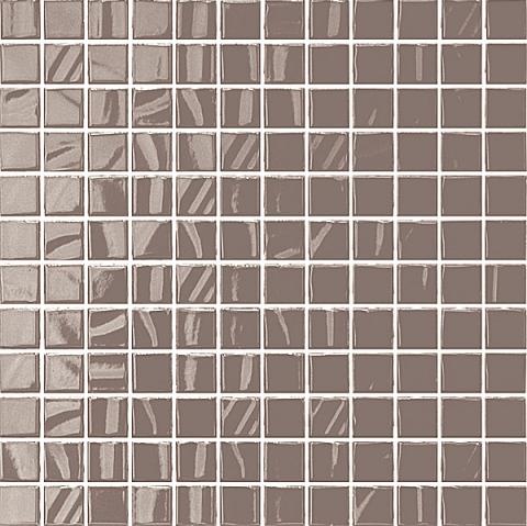Мозаика Kerama Marazzi Темари Дымчатый 20051 N 29,8х29,8