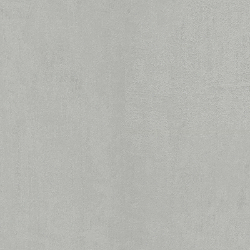 R 22834 Обои Zambaiti (Impronte) (1*6) 10,05х1,06 винил на флизелине