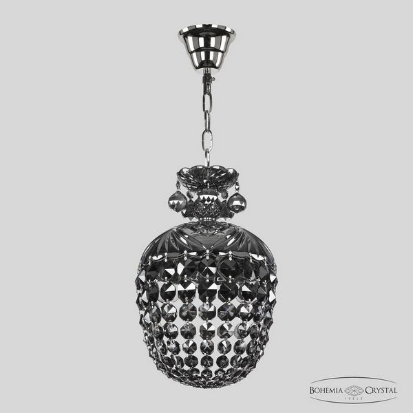 Светильник подвесной Bohemia 14771/22 G M781