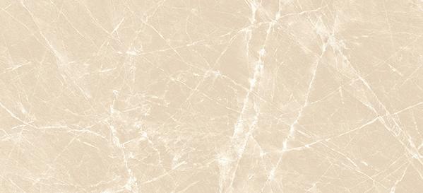 Плитка керамическая Fap Roma Diamond 150 Beige Duna Brillante настенная 150х75