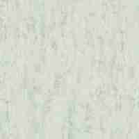 R 22331 Обои Zambaiti (Palladio) (1*4) 10,00х1,06 винил на флизелине