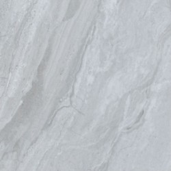 Керамогранит Vitra K949051LPR01VTE0 Aura Grigio LPR 45x45
