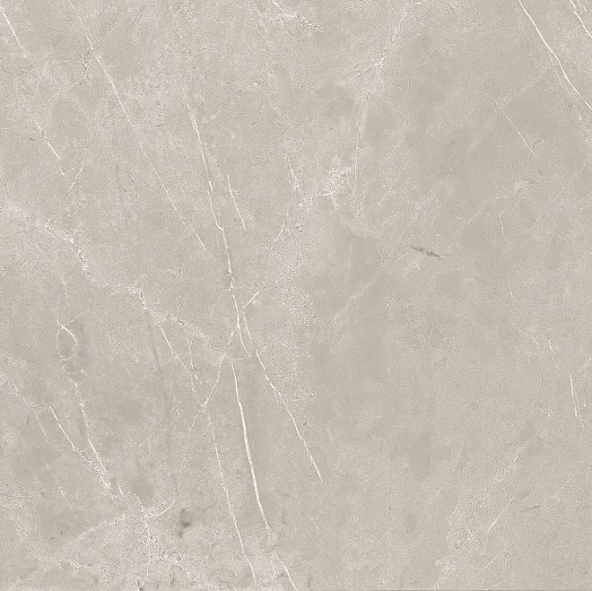 Керамогранит Kerama Marazzi Вомеро беж светлый лаппатированный SG453402R напольная 50х50