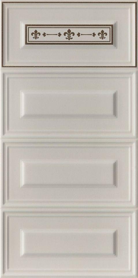 Плитка керамическая Imola Ceramica Anthea Giglio2 A1 декор 30х60