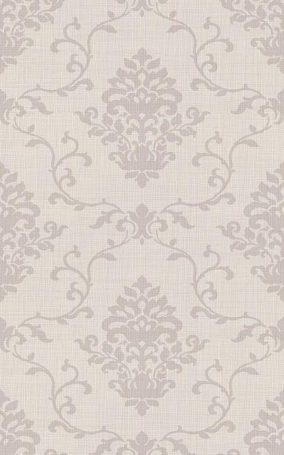 Плитка керамическая Kerama Marazzi Дарлингтон 6262 Орнамент настенная 25х40