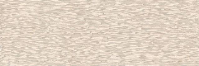 Плитка керамическая Emigres Aranza Rev. Aranza Beige настенная 25х75