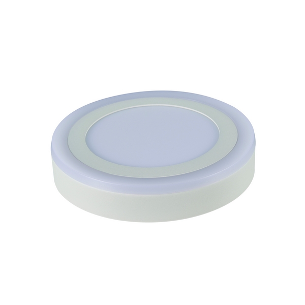 Светильник точечный Artelamp Antares A7816PL-2WH