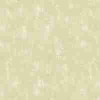 VR 1103 Обои Grandeco (Virtuoso) (1*6) 10,05х1,06  винил на флизелине