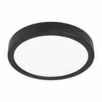 Потолочный светодиодный светильник Eglo Fueva 99263