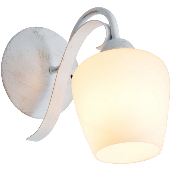 Бра TopLight Abegail TL1133-1W