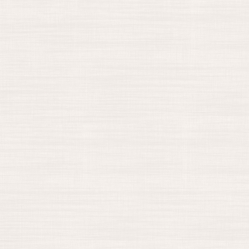 Керамогранит Cersanit Lin глаз. бежевый (C-LN4R012D) 42x42