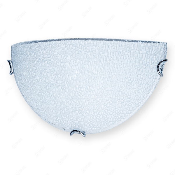Светильник настенный TopLight Abigayle TL9310Y-01WH