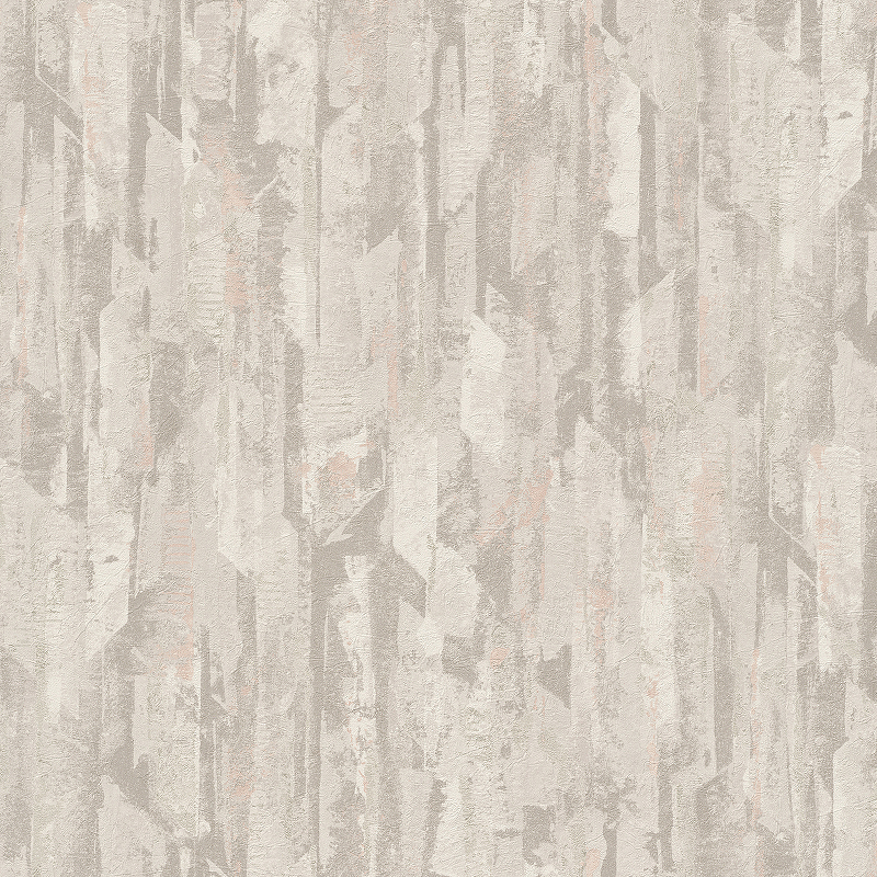 TM 3103 Обои Grandeco (Time) (1*6) 10,05х1,06 винил на флизелине