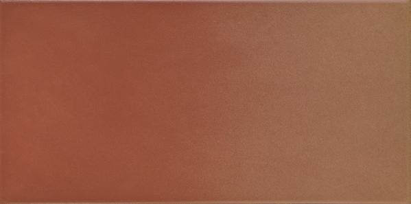 Плитка клинкерная подступенник Cerrad Kalahari 3643 14,8х30