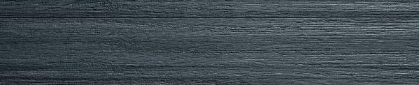 Керамогранит Kerama Marazzi Фрегат чёрный SG7018\BTG плинтус 8х39,8