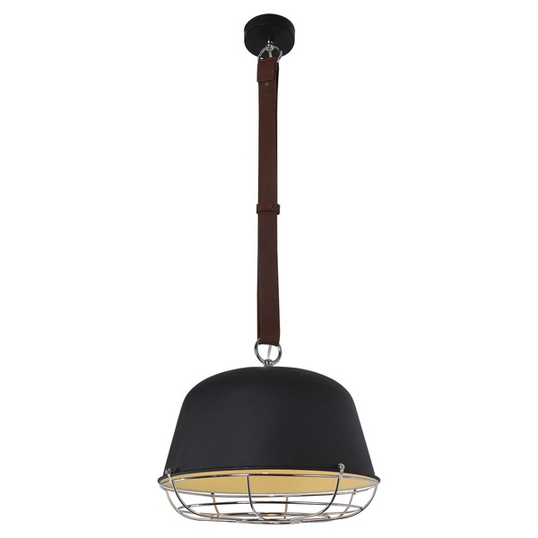 Светильник подвесной Loft LSP-8044
