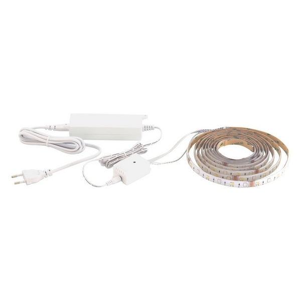 Светодиодная лента Eglo Led-stripe-a 98296
