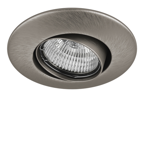 Светильник точечный Lightstar LEGA 011055