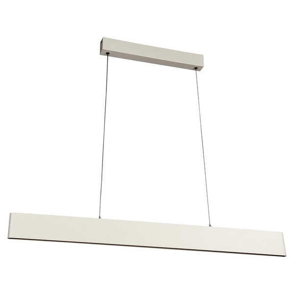 Светильник подвесной Loft LSP-9516