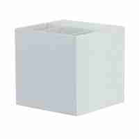 Уличный настенный светодиодный светильник Paulmann Cybo 18001