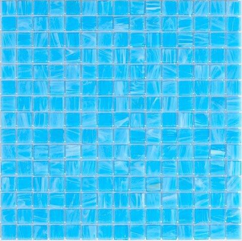 Мозаика Alma Stella STN430 чип 20х20 32,7х32,7