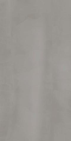 Керамогранит Italon Surface Diamante 610015000339 напольная 120х60