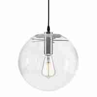 Подвесной светильник Kink Light Меркурий 07563-30,21