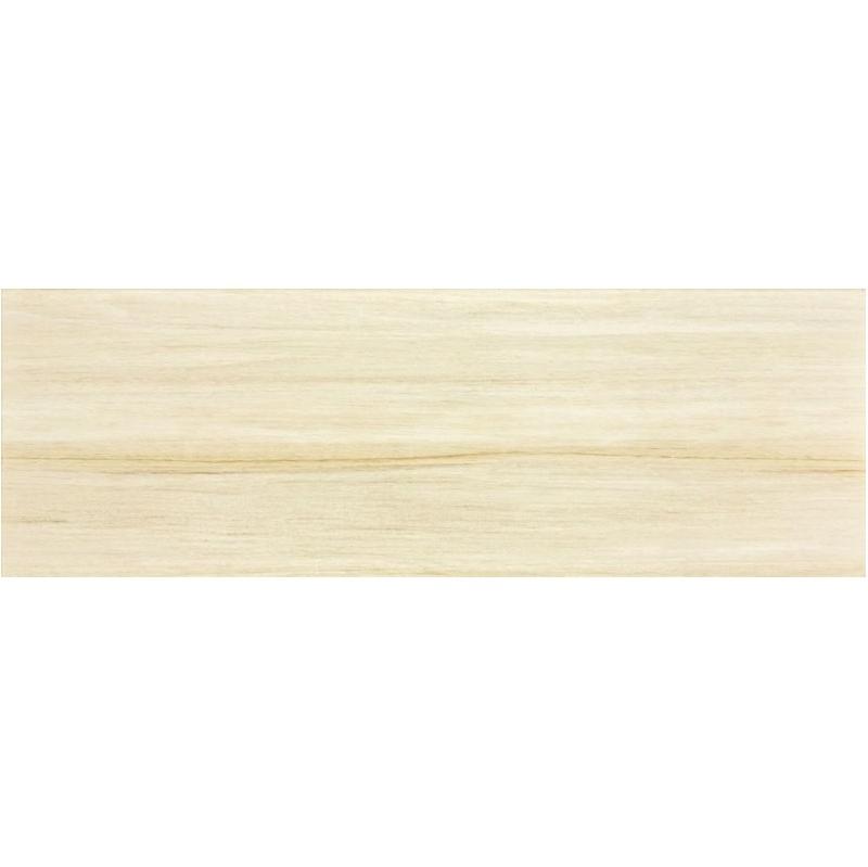 Плитка керамическая Rako Charme WADVE034 настенная 20х60