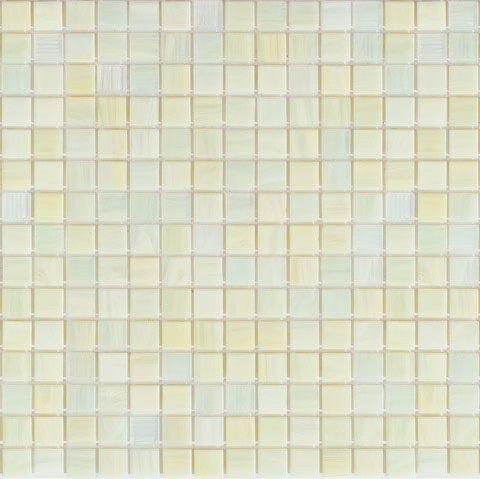 Мозаика Alma Stella STN488 чип 20х20 32,7х32,7