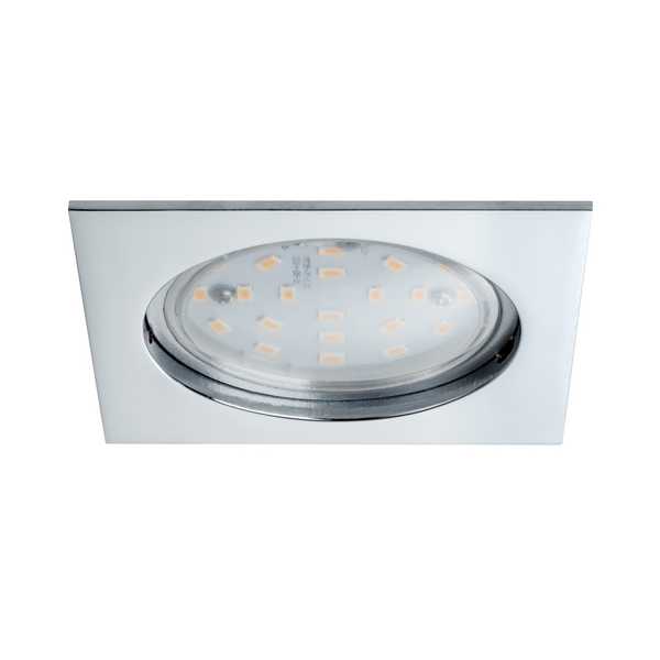 Светильник точечный Paulmann 92785