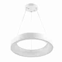 Подвесной светодиодный светильник Odeon Light Sole 4066/50L