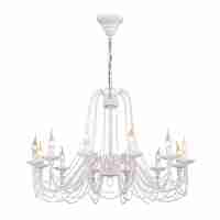 Подвесная люстра F-Promo Chateau 2164-12P